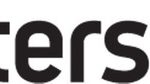 Shutterstock Named Official House Photographer and Leadership Sponsor of 2024 Sundance Film Festival