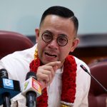 Bar Council’s support shows govt right in foreign workers’ recruitment issue