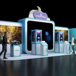 SK hynix to Exhibit AI Memory Leadership at CES 2024
