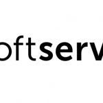 SOFTSERVE BOLSTERS APAC COMMITMENT WITH NEW HEAD OF BANKING, FINANCIAL SERVICES, AND INSURANCE (BFSI)