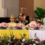 Al-Sultan Abdullah’s return eagerly awaited