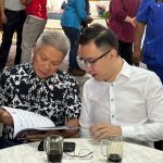 Cleaner public toilets within three months