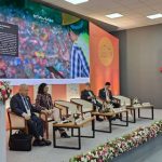 Stavian Group Sets the Stage for Sustainable Industrial Growth at Vibrant Gujarat Global Summit 2024