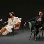 Style Speaks Volumes: SONGMICS HOME to Launch All-New EKHO Collection