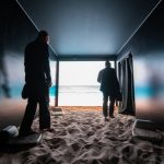 SUMSEI Develops New Future of Wellness with Body Dryer “Air Shower” at CES 2024