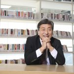 SurplusGLOBAL’s CEO, Bruce Kim, Has Been Elected as a Members of The National Academy of Engineering of Korea