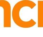 Syncron’s Anneliese Schulz Named Among the Top 50 Women Leaders in SaaS of 2023 by The Software Report