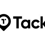 Tack One Unveils Tack GPS Plus: a next-generation global tracker redefining location technology for consumers with new Indoor Elevation Finder™ capability