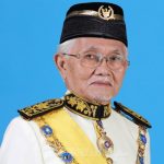 ‘Taib Mahmud truly father of modern Sarawak’, Abang Johari says of outgoing TYT