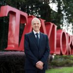 Taylor’s University appoints new Vice-Chancellor