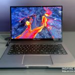 TCL CSOT Unveils Newest IJP OLED and FMM-OLED Technologies at CES 2024