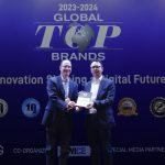 TCL Honored with Over 40 Awards and Accolades for 115-inch TV and Other Innovative Products Across Categories at CES 2024