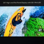 TCL Unveils the World’s Largest 115-inch QD-Mini LED Flat Panel Display and an Integrated Hotel TV System Among Other Smart Solutions at ISE 2024