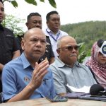 Domestic Trade and Cost of Living Ministry opens 88 investigation papers on umrah package fraud 