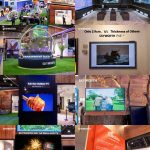 The Choice of 400 Million Families — Innovative Pioneer SKYWORTH Sets a New Standard in High-Tech Home Viewing