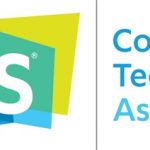 The Future is ALL ON: CES 2024 Opens, Showcasing the Latest Innovations in AI, Sustainability and Mobility