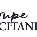 The L’OCCITANE Group announces evolution in its leadership structure and appoints Laurent Marteau as its new Group CEO