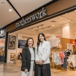 The Parentinc, SEA’s #1 Parent-Tech Company, Boldly Enters the Offline Retail Market by Acquiring Motherswork, Asia’s Premium Retailer of Mum, Baby, and Kids’ Products
