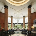THE WESTIN TOKYO, AN OASIS OF WELLBEING IN THE HEART OF TOKYO, HOLDS A RENEWAL OPENING TO MARK ITS 30TH ANNIVERSARY IN 2024