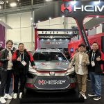 TMYTEK Advances into Automotive Market with Millimeter-Wave Radar, Partnering with HCMF Group to Launch In-Car Child Presence Detection (CPD) Sensing System at CES 2024