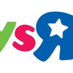 Toys”R”Us Rediscovers the Joy in Festive Gatherings