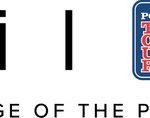 TUMI NAMED OFFICIAL LUGGAGE OF THE PGA TOUR AND LPGA