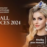 TVCMALL TO ATTEND CES 2024 JANUARY 9-12 IN LAS VEGAS
