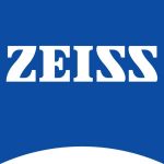 U.S. FDA Approves the VISUMAX 800 with SMILE pro software from ZEISS