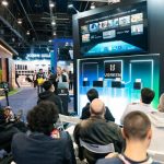 UGREEN Announces Its Next-Generation Network Attached Storage Devices into International Market at CES 2024