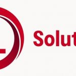 UL Solutions Introduces ULTRUS Software Brand to Help Customers Improve Speed to Market, Sustainability and Safety