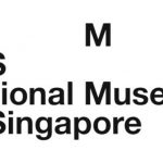 Uncover the evolution of the revolutionary material of plastic, at a special travelling exhibition premiering in Asia at the National Museum of Singapore