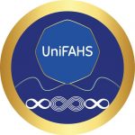 UniFAHS Raises USD 1.4 Million in Seed Funding to Scale Bacteriophage Technology for Sustainable Agriculture