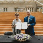 UOB reaffirms its support for Southeast Asian art through renewed partnership with National Gallery Singapore