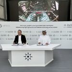 USPACE Technology Group to Develop Abu Dhabi Space Eco City Spanning 3 Million Square Meters