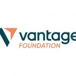 Vantage Foundation and Duotech join hands to spread joy for all in local community