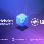 Verichains joins WEMIX3.0 as the key member of 40 WONDERS Node Council