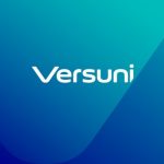 Versuni launches new Philips Home Safety 5000 series featuring world-first sensing technology