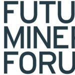 Vice-Minister for Mining Affairs Saudi Arabia: Funding global mineral value chains requires supply, policy and investment
