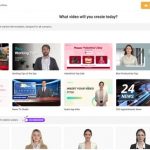 Vidnoz AI Unveils Voice Clone to Enhance Brand Attributes and User Engagement