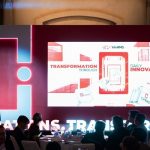 VinHMS, Vietnam’s pioneering hospitality software firm ready to expand to Southeast Asia on its 5th anniversary