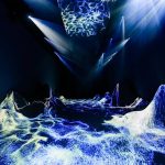 Visionlink Media: A Magnificent Art Exhibition About The Yangtze River In Nanjing To Visit Right Now