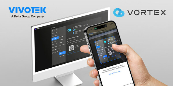 With the increasing trend of labor shortages, recognizing the operational efficiency brought about by cloud-based security solutions, VIVOTEK offers a comprehensive cloud service to enhance operational management efficiency for enterprises. With the increasing trend of labor shortages, recognizing the operational efficiency brought about by cloud-based security solutions, VIVOTEK offers a comprehensive cloud service to enhance operational management efficiency for enterprises.