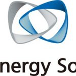 Volta Energy Solutions, world’s first manufacturer of copper foil for batteries, to expand business presence in North American EV market