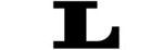 Volvo launches new trucks worldwide – future proofing its product portfolio