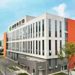 WestGene Spearheads Oncology Breakthroughs at the 3rd mRNA-Based Therapeutics Summit