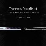 World’s Thinnest and Lightest Inward Foldable Phone: HONOR Magic V2 confirmed to launch in Malaysia!
