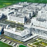 WuXi AppTec Triples Peptide Manufacturing Capacity and Launches the New Taixing API Manufacturing Site