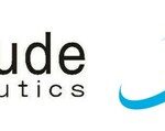 WuXi XDC Enters into Partnership with Multitude Therapeutics and HySlink Therapeutics, Novel Linker-Payload Technology Enabling Clients to Accelerate ADC Discovery and Development