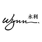 Wynn Hosts Inaugural “Wynn Signature Chinese Wine Awards” to Showcase Chinese Wines on a Global Stage