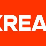 XREAL Jump-Starts the Future of Affordable, Full-Featured Spatial Computing, Announces XREAL Air 2 Ultra AR Glasses